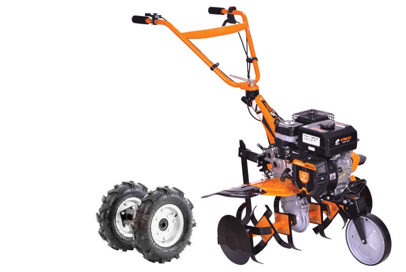 Motokultivator Villager VTB 852