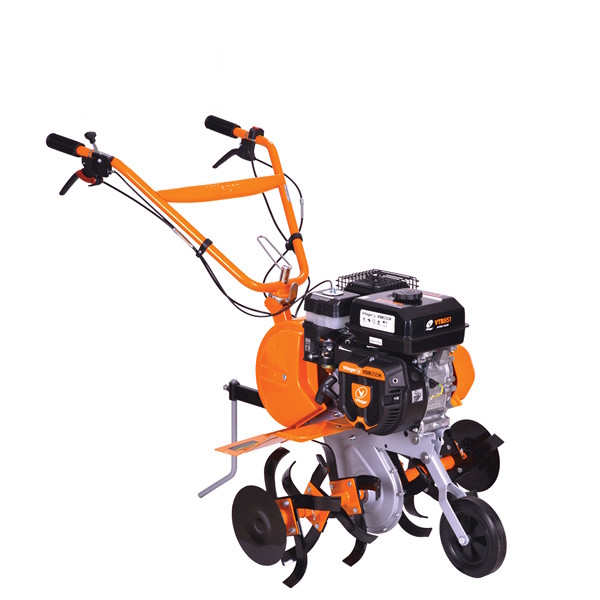 Motokultivator Villager VTB 851