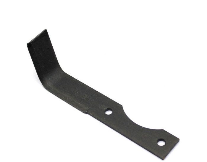 Nož za frezu Benassi 8