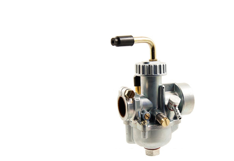 Karburator za Agria i IMT 506