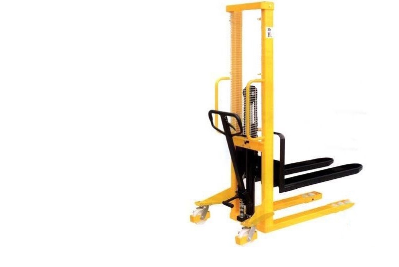 Paletar visokopodizni 1500 kg