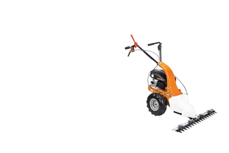 Villager čeona kosilica VFM 870 L