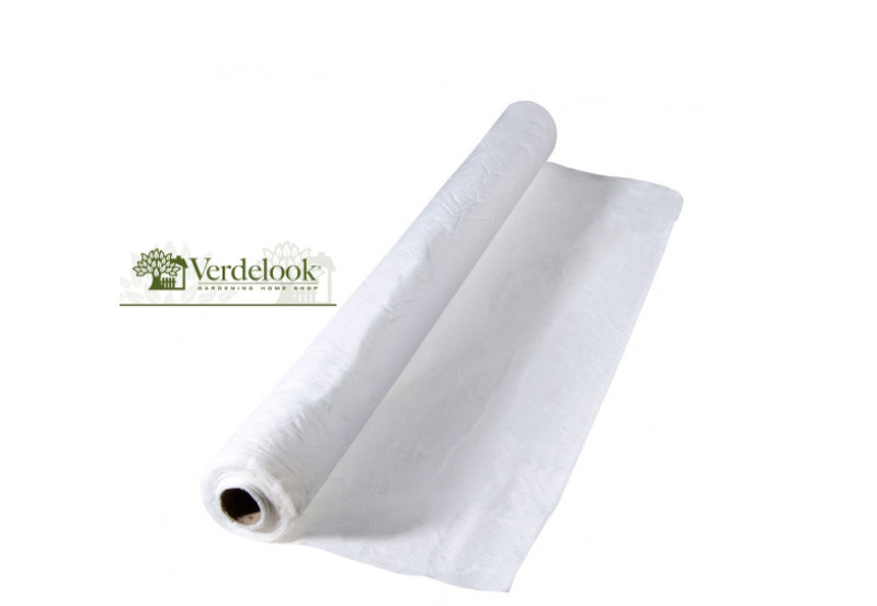 Agrotekstil 3,2x250 m