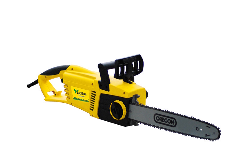 Električna pila, 2200 W, 40 cm