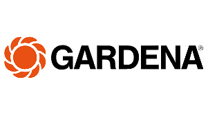 Gardena