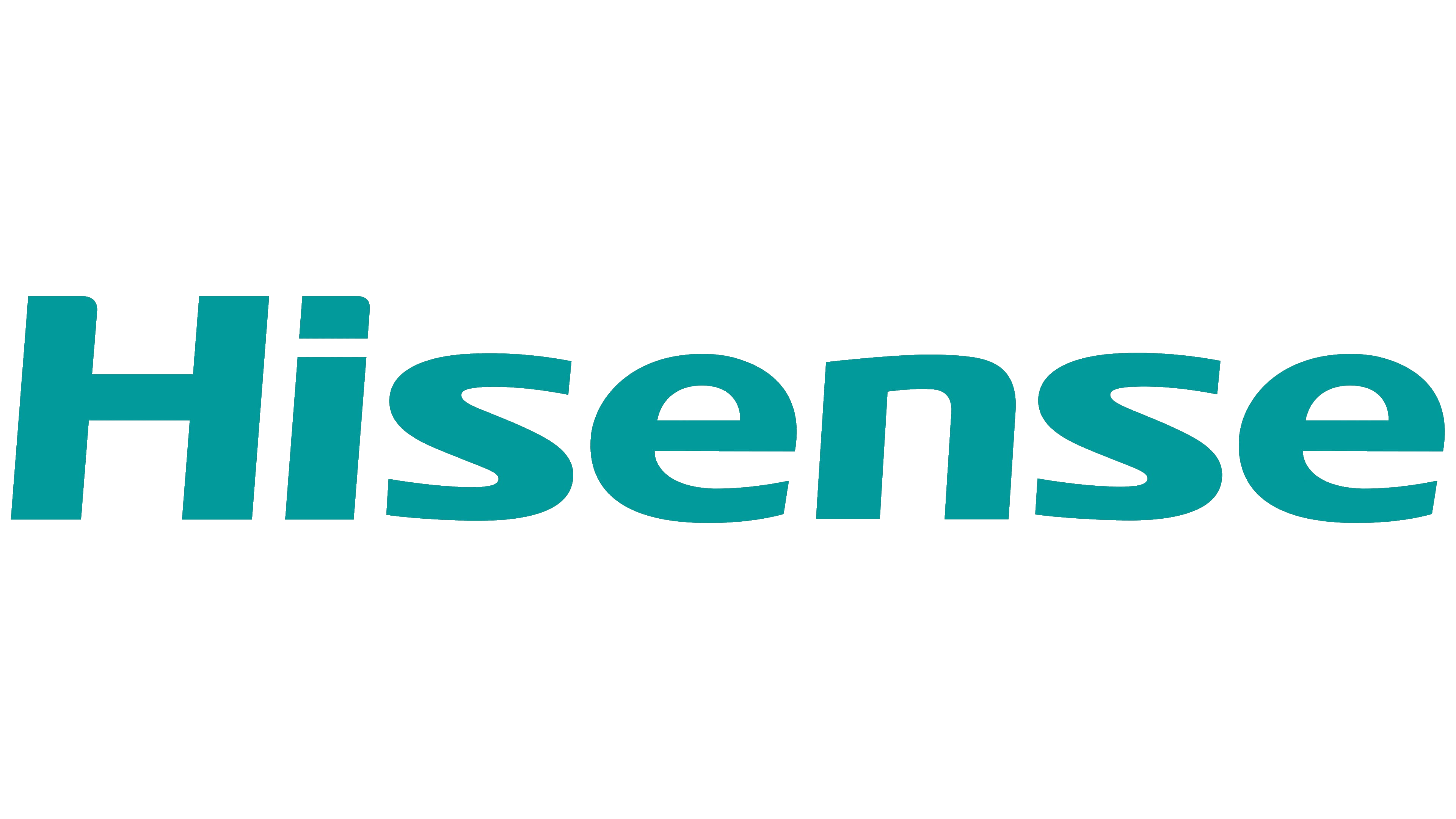 Hisense