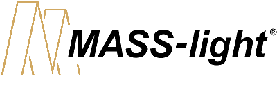 Mass Light