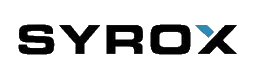 SYROX