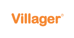 Villager