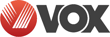 VOX